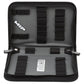 MIP 5210 Tool Bag