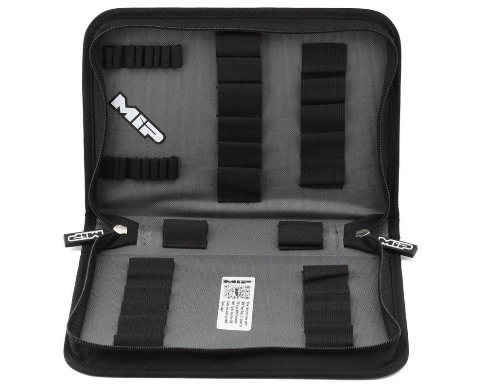MIP 5210 Tool Bag