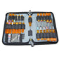 MIP 5210 Tool Bag