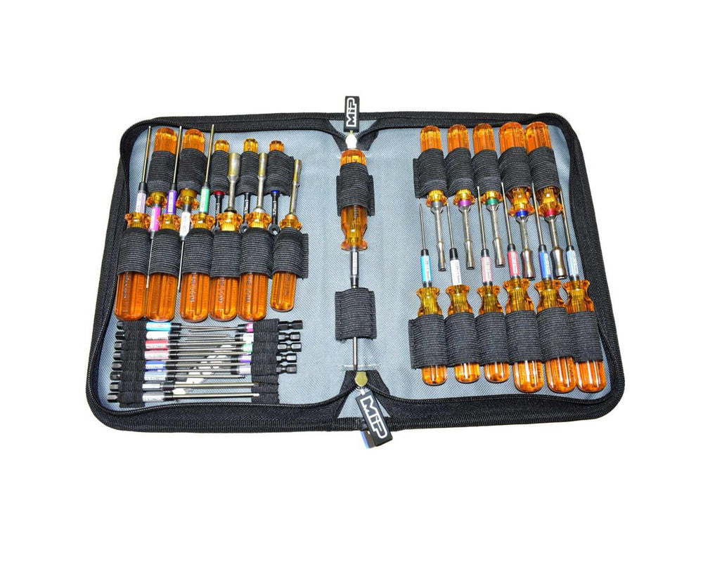 MIP 5210 Tool Bag