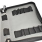 MIP 5210 Tool Bag