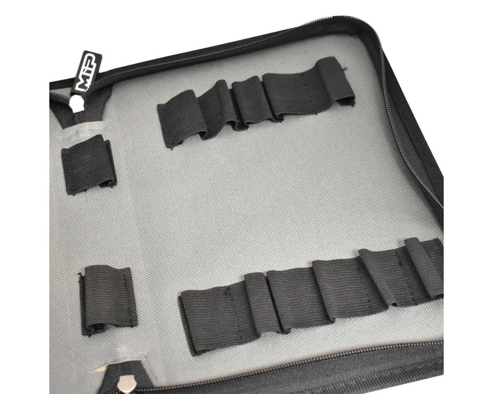 MIP 5210 Tool Bag