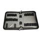MIP 5210 Tool Bag