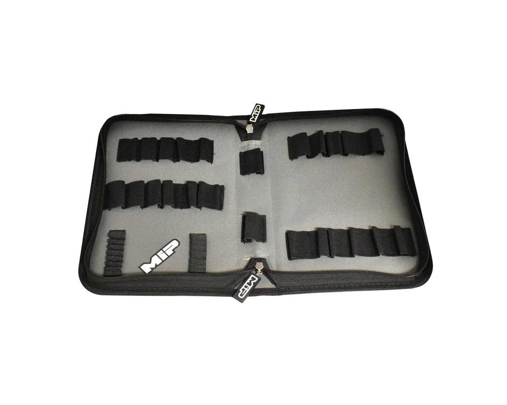 MIP 5210 Tool Bag