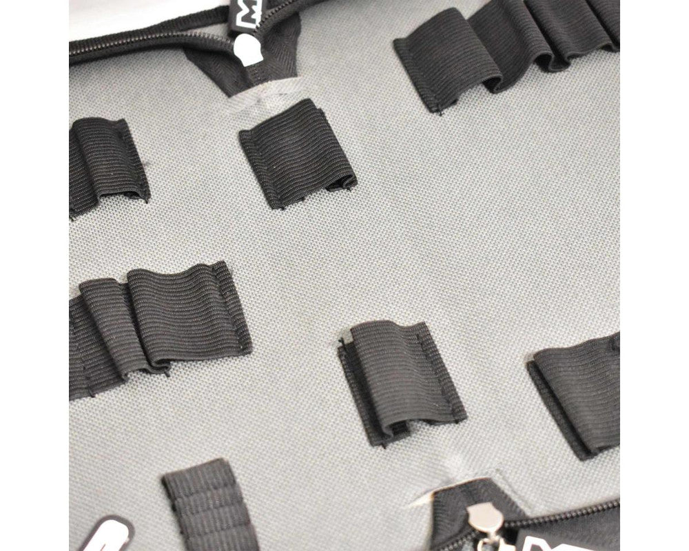 MIP 5210 Tool Bag