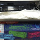 Roundhouse 3272 HO Baltimore & Ohio Old Time Stock Car Kit