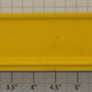 Lionel 9304-35 Yellow Coal Dump Car Tray
