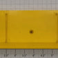 Lionel 9304-35 Yellow Coal Dump Car Tray