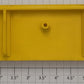 Lionel 9304-35 Yellow Coal Dump Car Tray