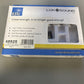 ESU 58925 N/TT LokSound 5 Nano DCC E24 Interface Blank Decoder