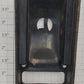 Lionel 1121-73 O Gauge Turnout Switch Motor Housing Cover w/ Plastic Flat Lens