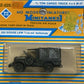 Roco 225 HO Dodge WC52 Ton Cargo Truck