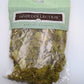 Quality Growers 854174 Reindeer Chartreuse Moss