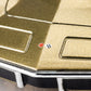 AFX 22093 HO Gold & Black Mega G+ AstroVette LMP12 Limited Edition Slot Car