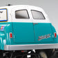 Tamiya 58725A RC Squash Van (GF-02) Car Kit