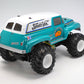 Tamiya 58725A RC Squash Van (GF-02) Car Kit