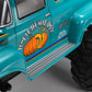 Tamiya 58725A RC Squash Van (GF-02) Car Kit