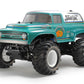 Tamiya 58725A RC Squash Van (GF-02) Car Kit