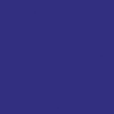 Tru-Color 2336 L&N Freight Blue Railroad Color Acrylic - 2 oz. Paint Bottle