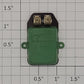 Fleischmann 519 HO Gauge Track Surface Rectifier