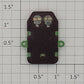 Fleischmann 519 HO Gauge Track Surface Rectifier