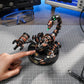 Robotime MI04 ROKR Emperor Scorpion Model DIY 3D Puzzle
