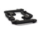 Marklin E129745 Model Train Heating Hoses (Pack of 4)