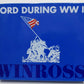 Winross 110-7 1:64 Ford Historical 1942 Ford During WWII Tractor Trailer
