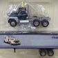 Winross 113-7 1:64 Ford Historical #9 1948 Tractor Trailer