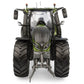 Universal Hobbies 6477 1:32 2023 Valtra Q305 Unlimited Tractor Diecast Model