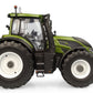 Universal Hobbies 6477 1:32 2023 Valtra Q305 Unlimited Tractor Diecast Model