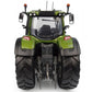 Universal Hobbies 6477 1:32 2023 Valtra Q305 Unlimited Tractor Diecast Model
