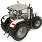 Universal Hobbies 6615 1:32 Massey Ferguson 8S.265 Tractor Diecast Model