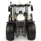 Universal Hobbies 6615 1:32 Massey Ferguson 8S.265 Tractor Diecast Model