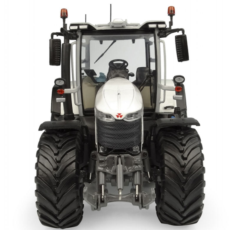 Universal Hobbies 6615 1:32 Massey Ferguson 8S.265 Tractor Diecast Model