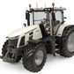 Universal Hobbies 6615 1:32 Massey Ferguson 8S.265 Tractor Diecast Model
