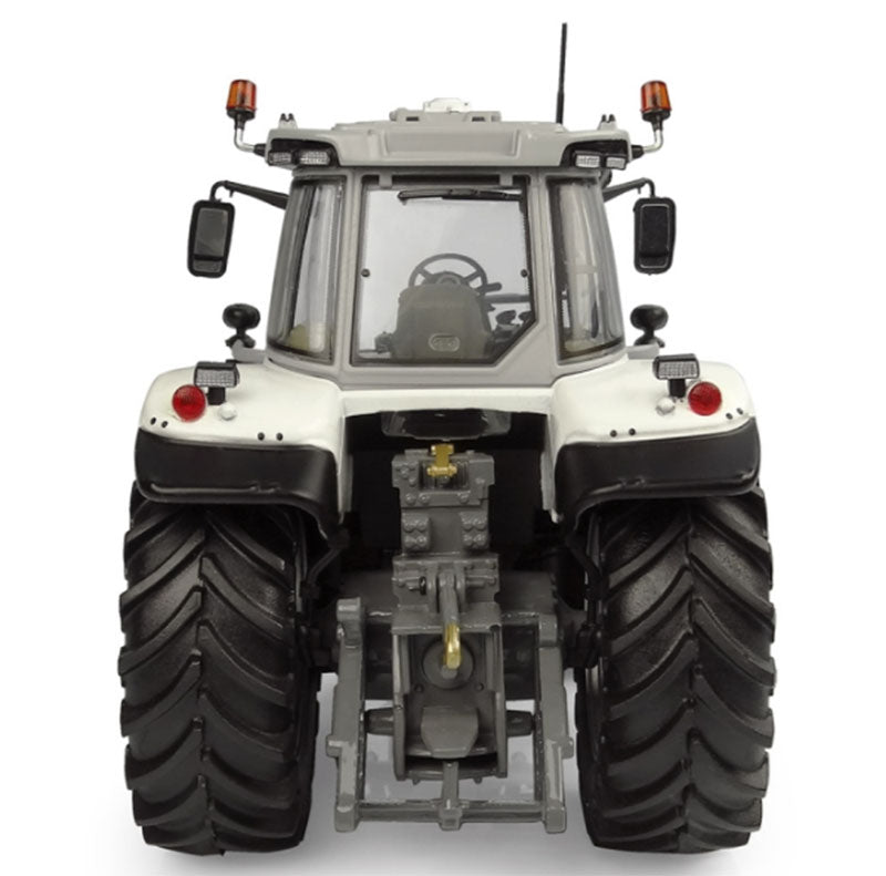Universal Hobbies 6616 1:32 Massey Ferguson 7S.190 Tractor Diecast Model