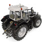 Universal Hobbies 6616 1:32 Massey Ferguson 7S.190 Tractor Diecast Model