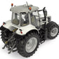 Universal Hobbies 6616 1:32 Massey Ferguson 7S.190 Tractor Diecast Model