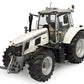 Universal Hobbies 6616 1:32 Massey Ferguson 7S.190 Tractor Diecast Model
