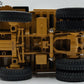 DieCast Masters 85216C 1:50 Caterpillar 785D Mining Truck Diecast Model