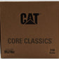 DieCast Masters 85216C 1:50 Caterpillar 785D Mining Truck Diecast Model
