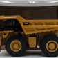 DieCast Masters 85216C 1:50 Caterpillar 785D Mining Truck Diecast Model