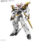 Bandai 2695888 HG Amplified IMGN Ryuoumaru Plastic Model Kit