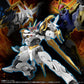 Bandai 2695888 HG Amplified IMGN Ryuoumaru Plastic Model Kit