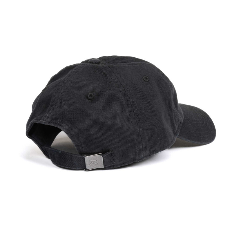 E-flite Z2000 Eflite Diamond Snapback Hat