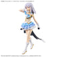 Bandai 2684663 30MS Option Body Parts Beyod the Blue Sky 2 (Color A) Model Kit