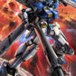 Bandai 2279784 1:100 RE/100 Gundam GP04G Gerbera Plastic Model Kit