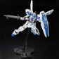 Bandai 2279784 1:100 RE/100 Gundam GP04G Gerbera Plastic Model Kit
