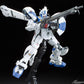 Bandai 2279784 1:100 RE/100 Gundam GP04G Gerbera Plastic Model Kit